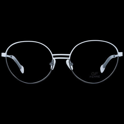 GIANFRANCO FERRE MOD. GFF0165 55003 SUNGLASSES & EYEWEAR