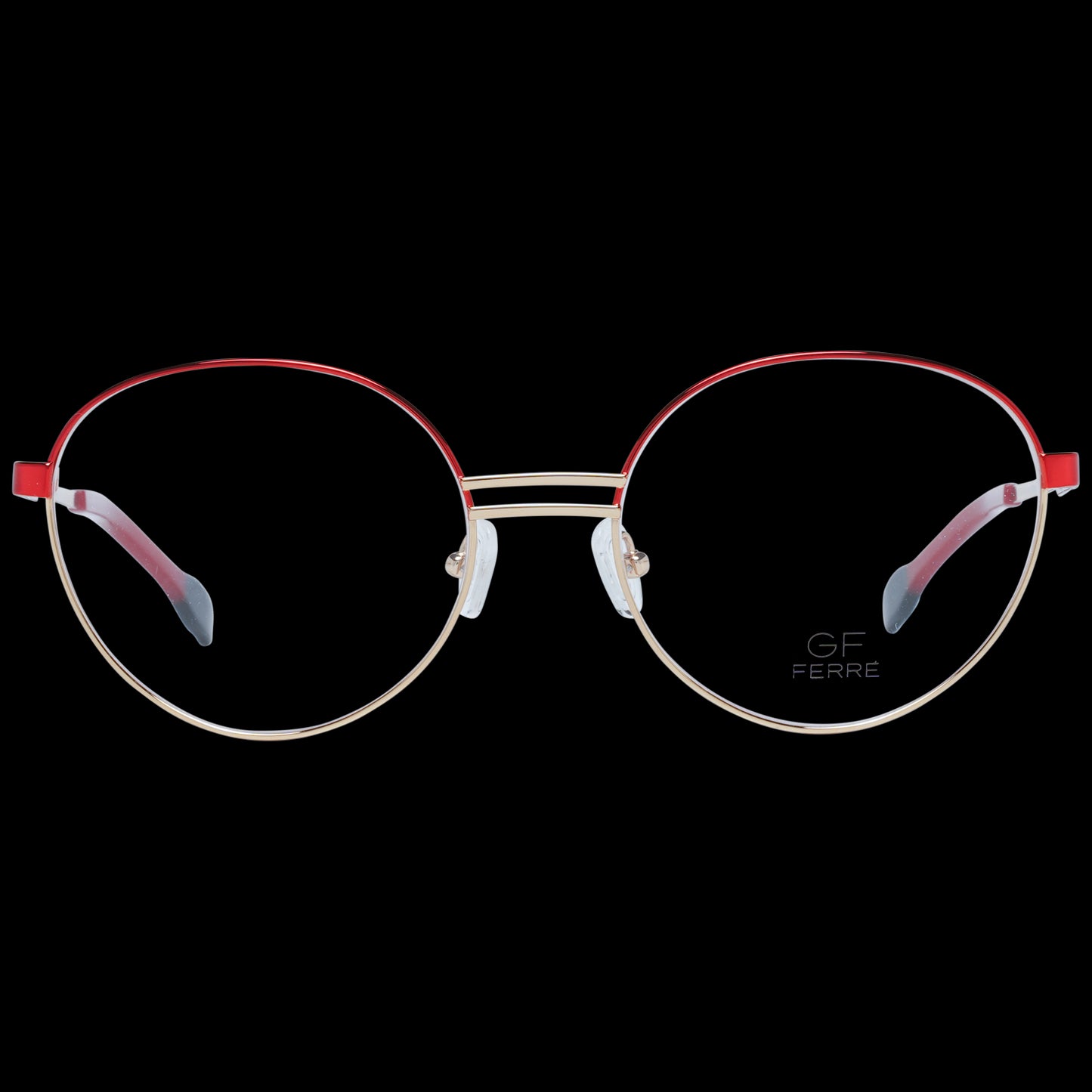 GIANFRANCO FERRE MOD. GFF0165 55004 SUNGLASSES & EYEWEAR