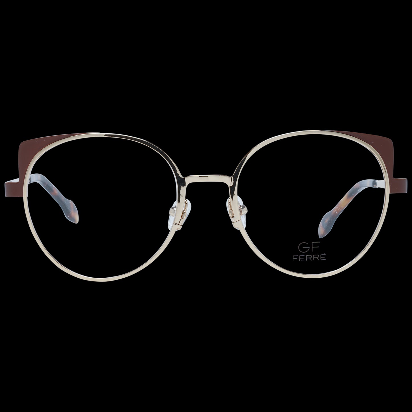 GIANFRANCO FERRE MOD. GFF0218 52005 SUNGLASSES & EYEWEAR