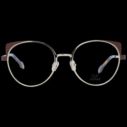 GIANFRANCO FERRE MOD. GFF0218 52005 SUNGLASSES & EYEWEAR