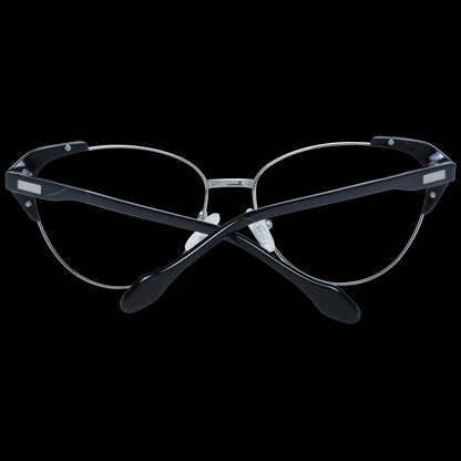 GIANFRANCO FERRE MOD. GFF0241 55002 SUNGLASSES & EYEWEAR