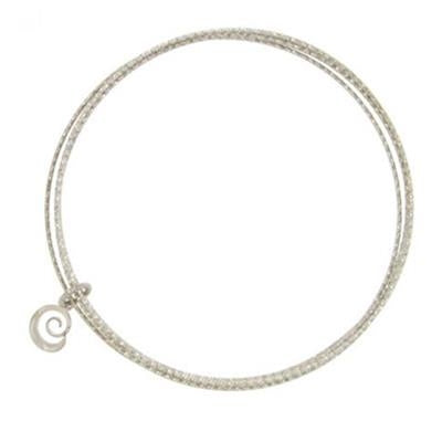 GIODè Mod. BG33800BR-1 BIJOUX