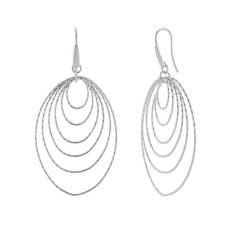 GIODè Mod. BR19290OR-1 BIJOUX