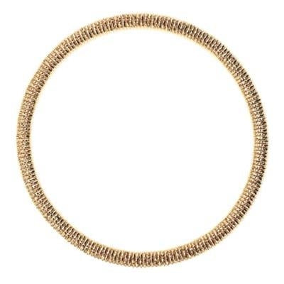 GIODH Mod. BG5310BR-3 DESIGNER FASHION JEWELLERY