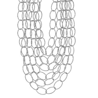 GIODH Mod. BR7130CL-1 DESIGNER FASHION JEWELLERY