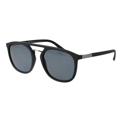 GIORGIO ARMANI MOD. 0AR8118 53504281 SUNGLASSES & EYEWEAR
