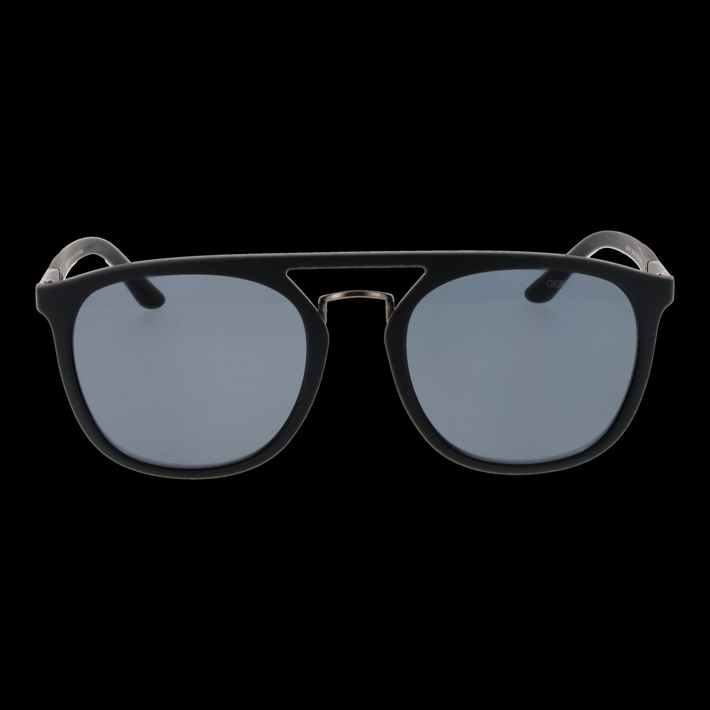 GIORGIO ARMANI MOD. 0AR8118 53504281 SUNGLASSES & EYEWEAR