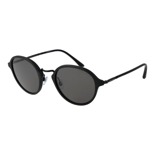 GIORGIO ARMANI MOD. 0AR8139 515042B1 SUNGLASSES & EYEWEAR