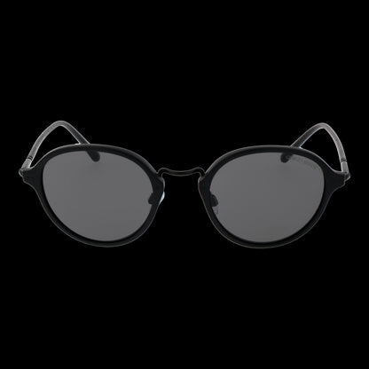 GIORGIO ARMANI MOD. 0AR8139 515042B1 SUNGLASSES & EYEWEAR