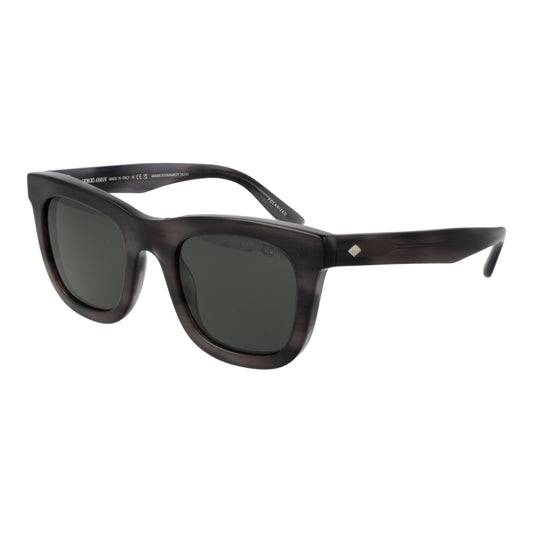 GIORGIO ARMANI MOD. 0AR8171 495964P2 SUNGLASSES & EYEWEAR