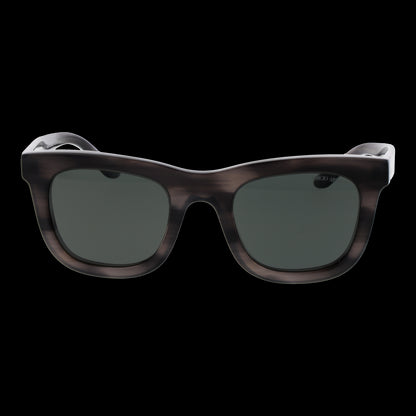 GIORGIO ARMANI MOD. 0AR8171 495964P2 SUNGLASSES & EYEWEAR