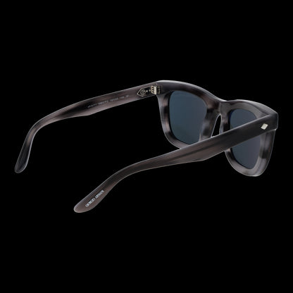 GIORGIO ARMANI MOD. 0AR8171 495964P2 SUNGLASSES & EYEWEAR
