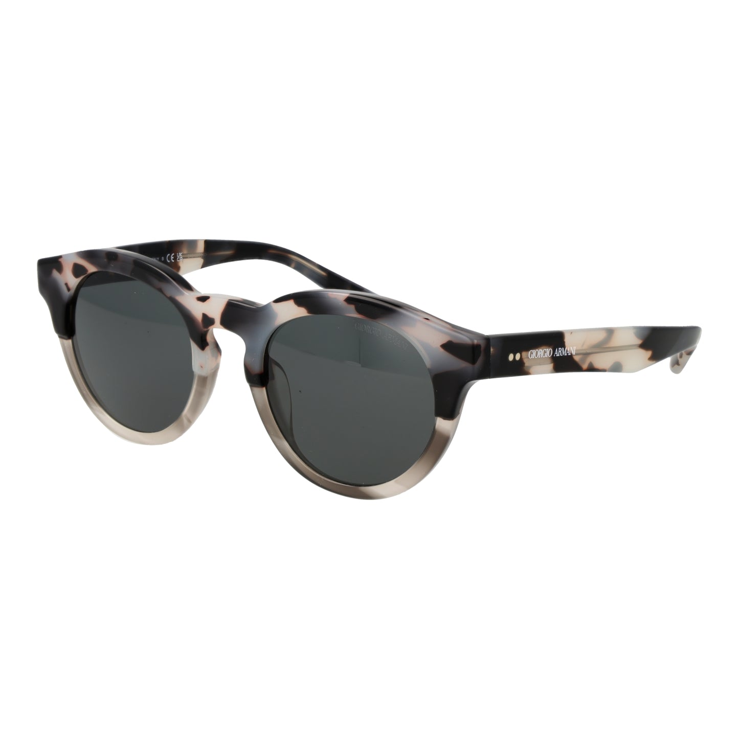 GIORGIO ARMANI MOD. 0AR8189U 51600987 SUNGLASSES & EYEWEAR