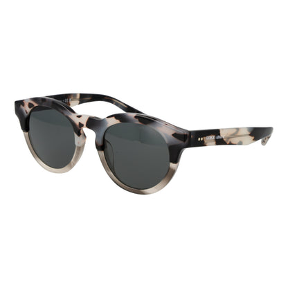 GIORGIO ARMANI MOD. 0AR8189U 51600987 SUNGLASSES & EYEWEAR