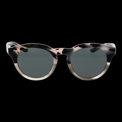 GIORGIO ARMANI MOD. 0AR8189U 51600987 SUNGLASSES & EYEWEAR