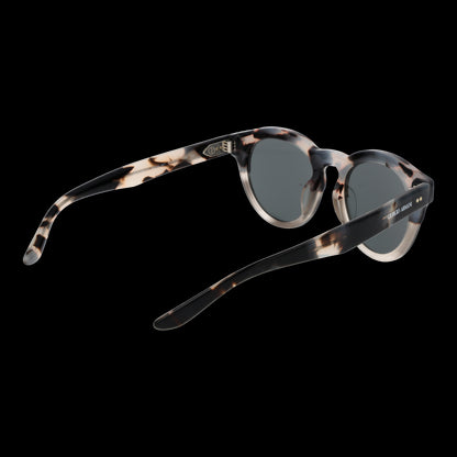 GIORGIO ARMANI MOD. 0AR8189U 51600987