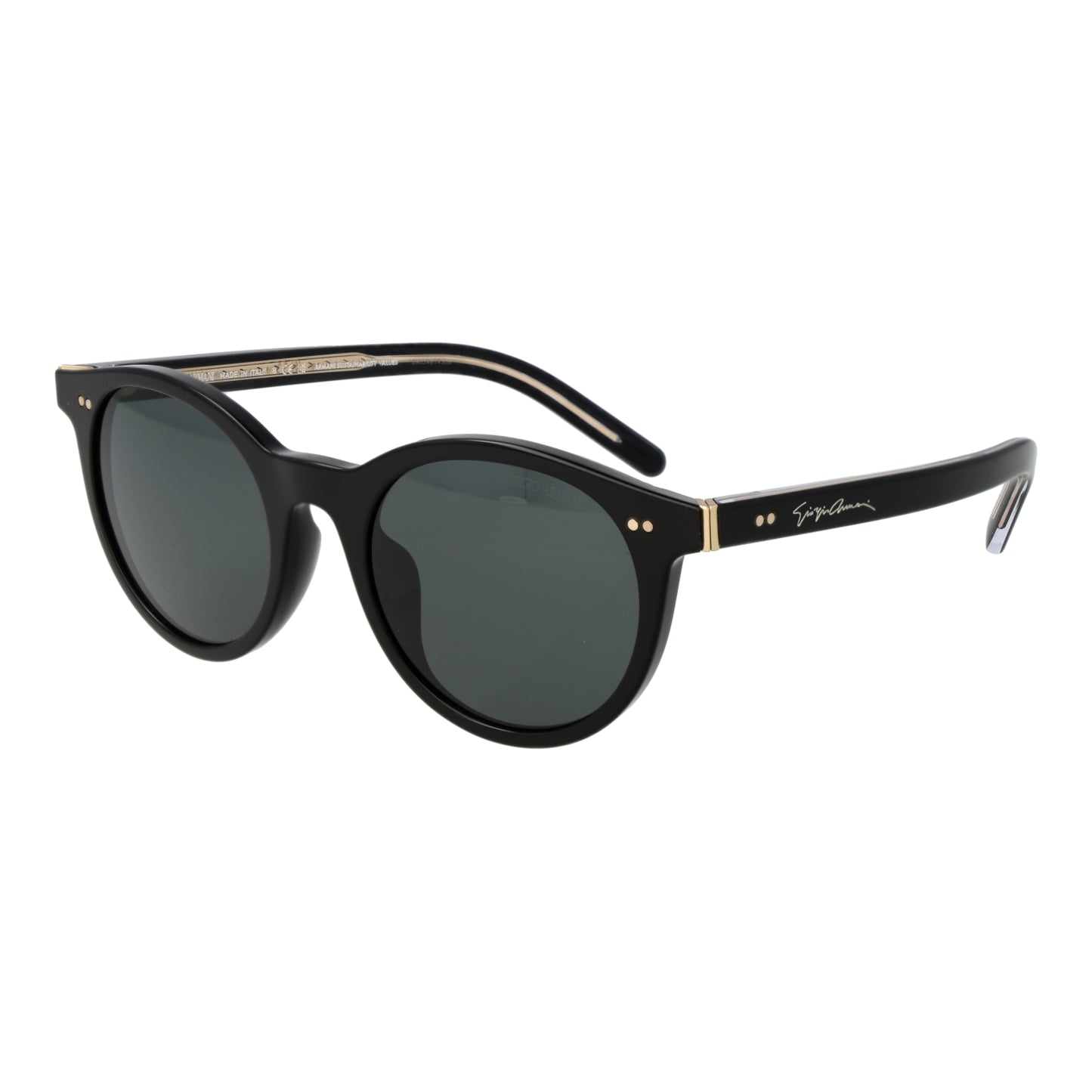 GIORGIO ARMANI MOD. 0AR8199U 50587587 SUNGLASSES & EYEWEAR