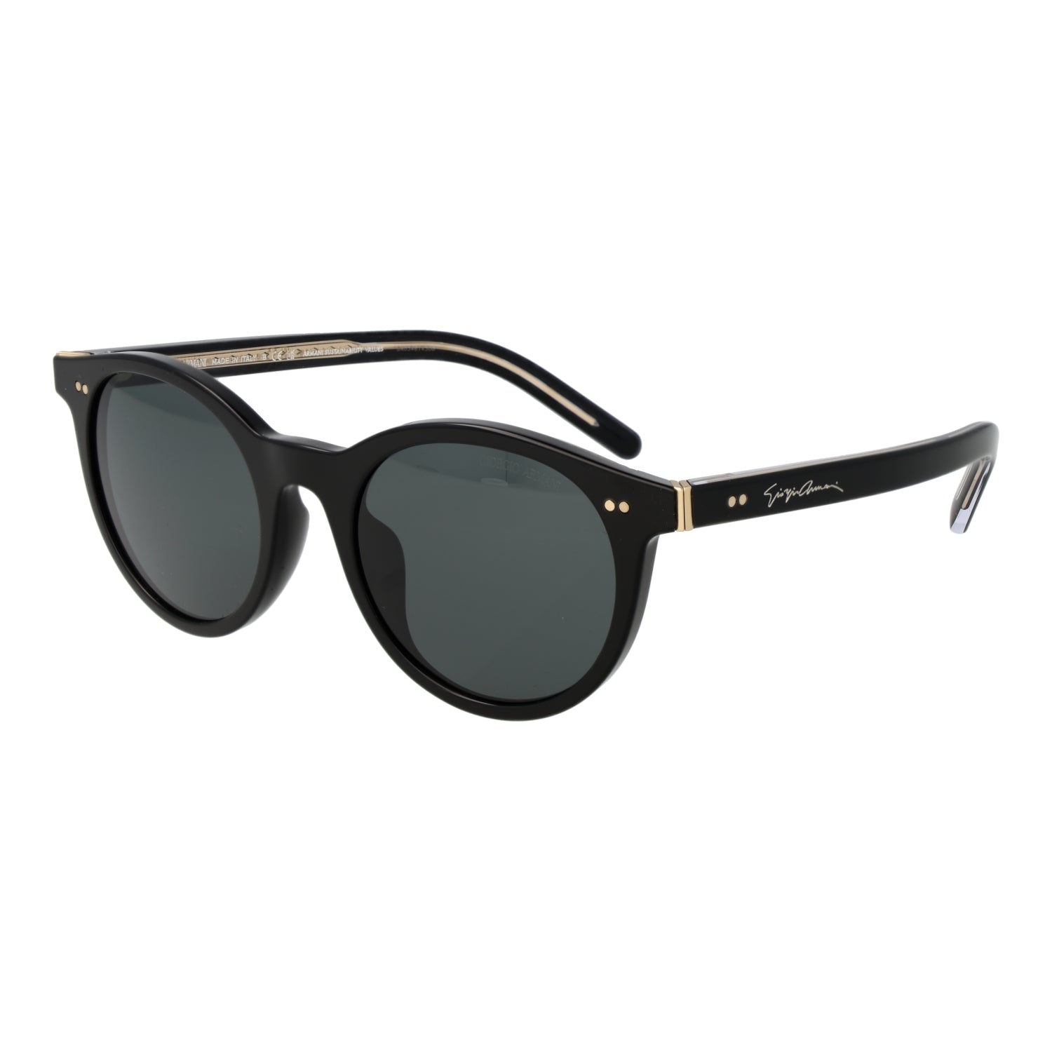 GIORGIO ARMANI MOD. 0AR8199U 50587587
