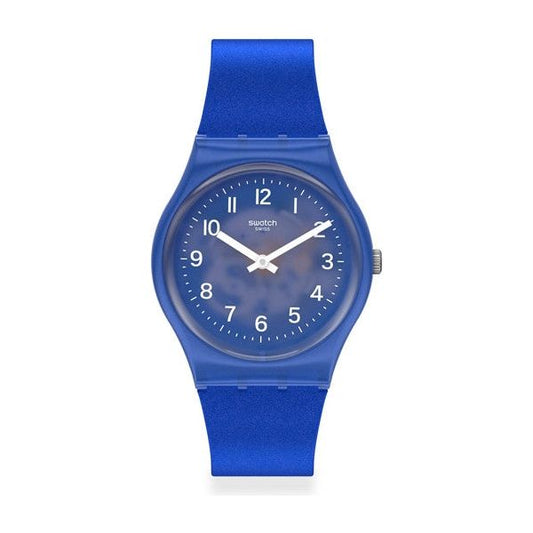 SWATCH WATCHES Mod. GL124-0