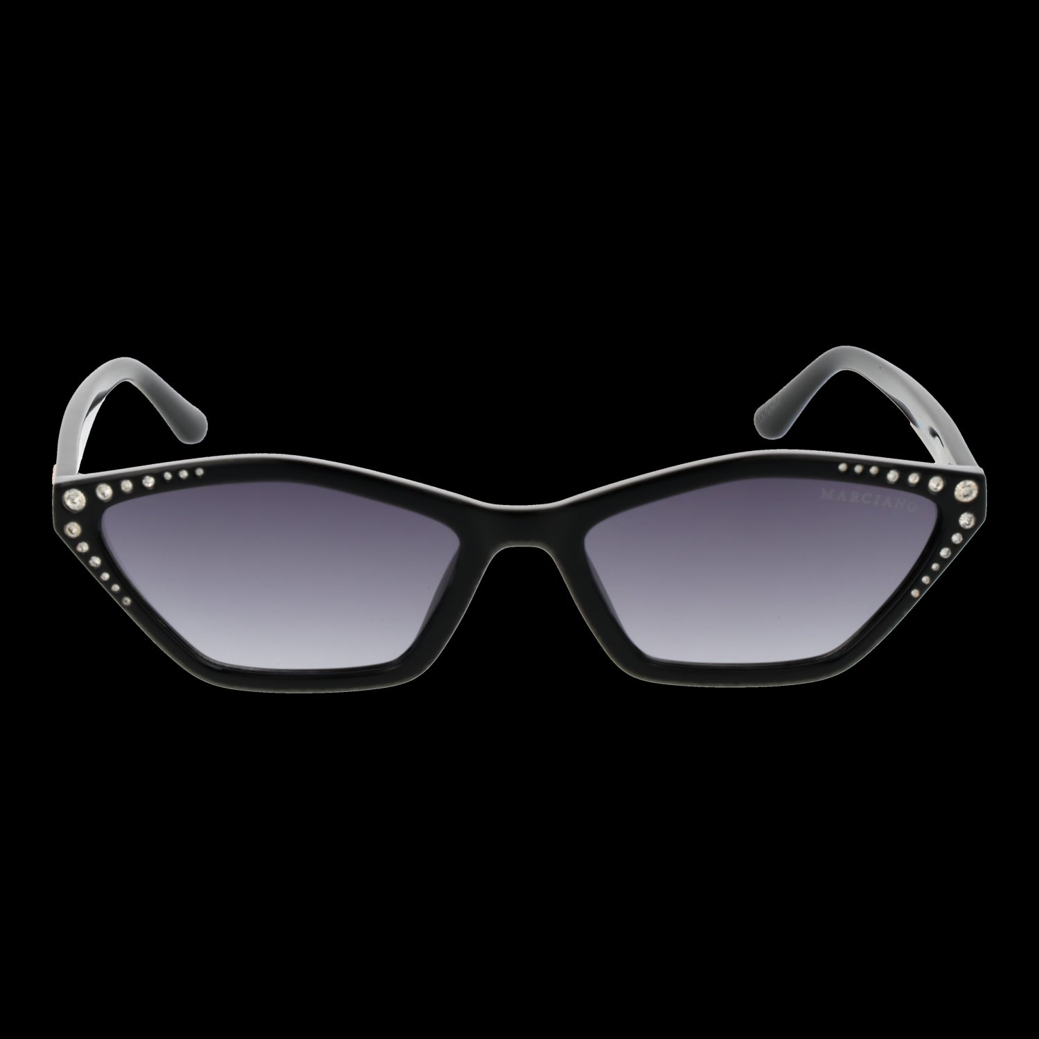 MARCIANO BY GUESS MOD. GM00002 5601B