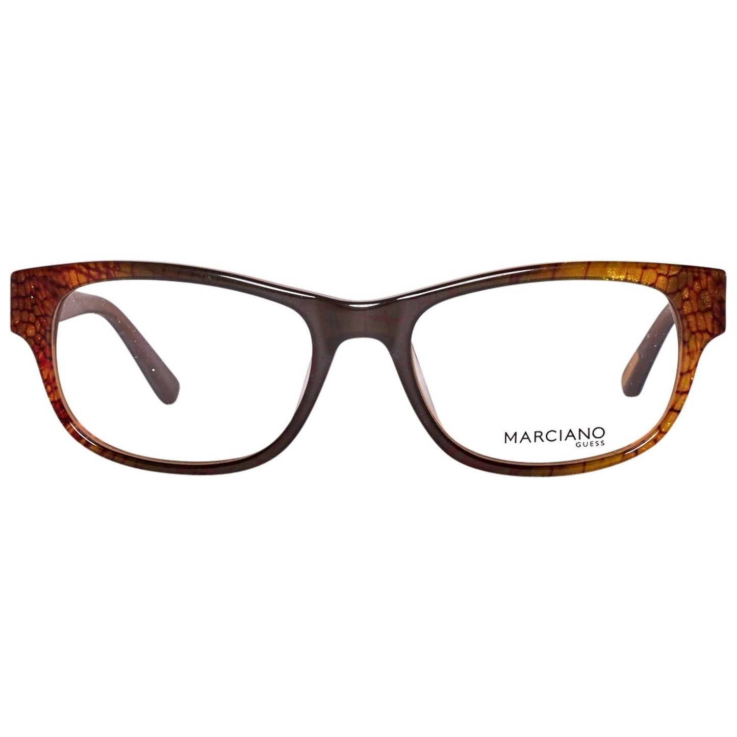 MARCIANO By GUESS EYEWEAR MARCIANO BY GUESS MOD. GM0261 53050 SUNGLASSES & EYEWEAR marciano-by-guess-mod-gm0261-53050