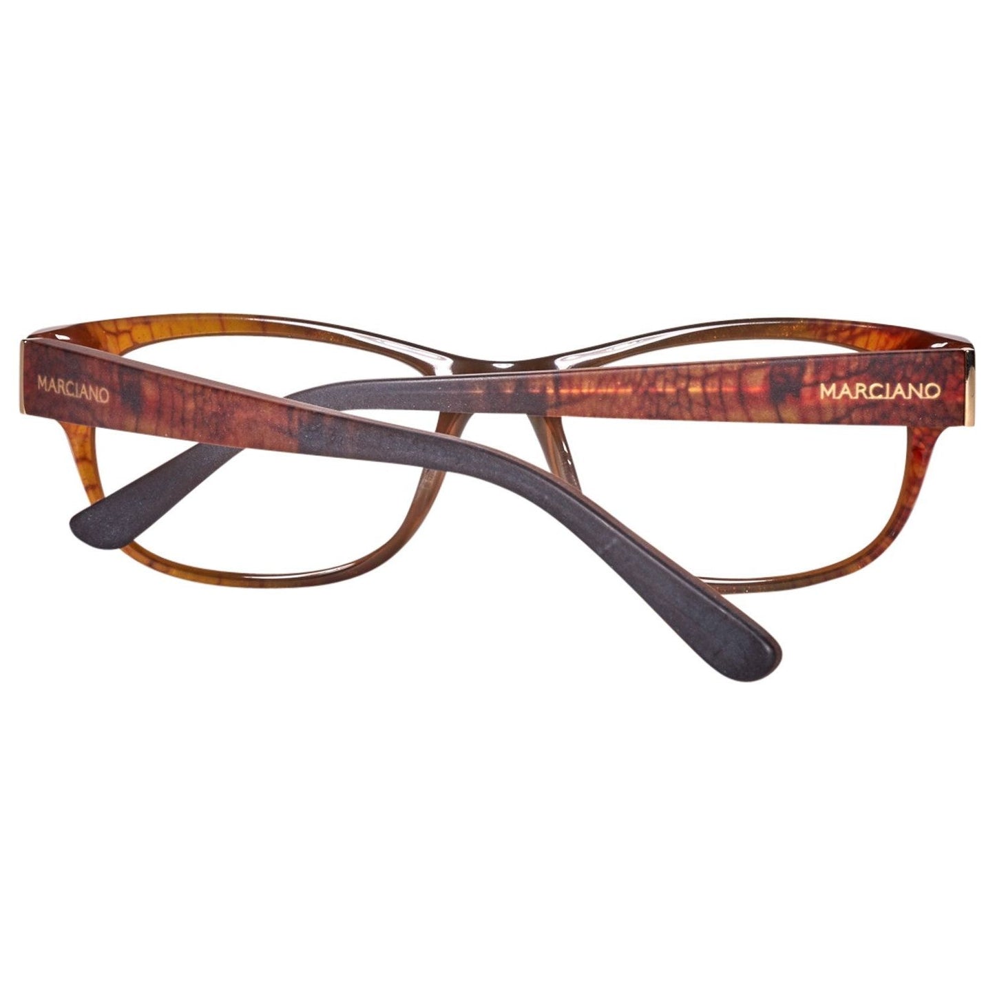 MARCIANO By GUESS EYEWEAR MARCIANO BY GUESS MOD. GM0261 53050 SUNGLASSES & EYEWEAR marciano-by-guess-mod-gm0261-53050