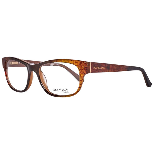 MARCIANO By GUESS EYEWEARMARCIANO BY GUESS MOD. GM0261 53050McRichard Designer Brands£94.00