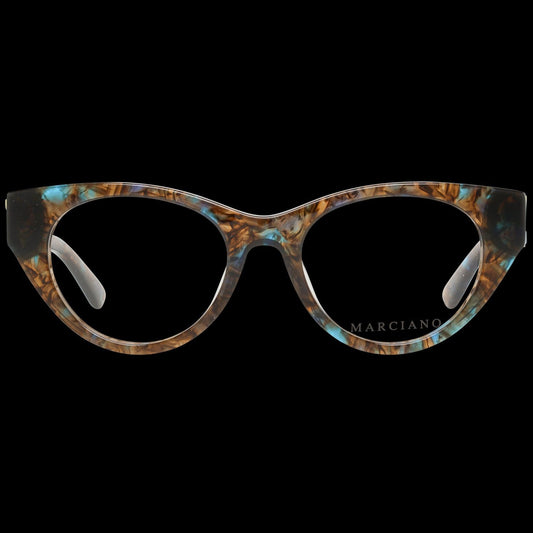 MARCIANO By GUESS EYEWEARMARCIANO BY GUESS MOD. GM0362-S 49092McRichard Designer Brands£106.00