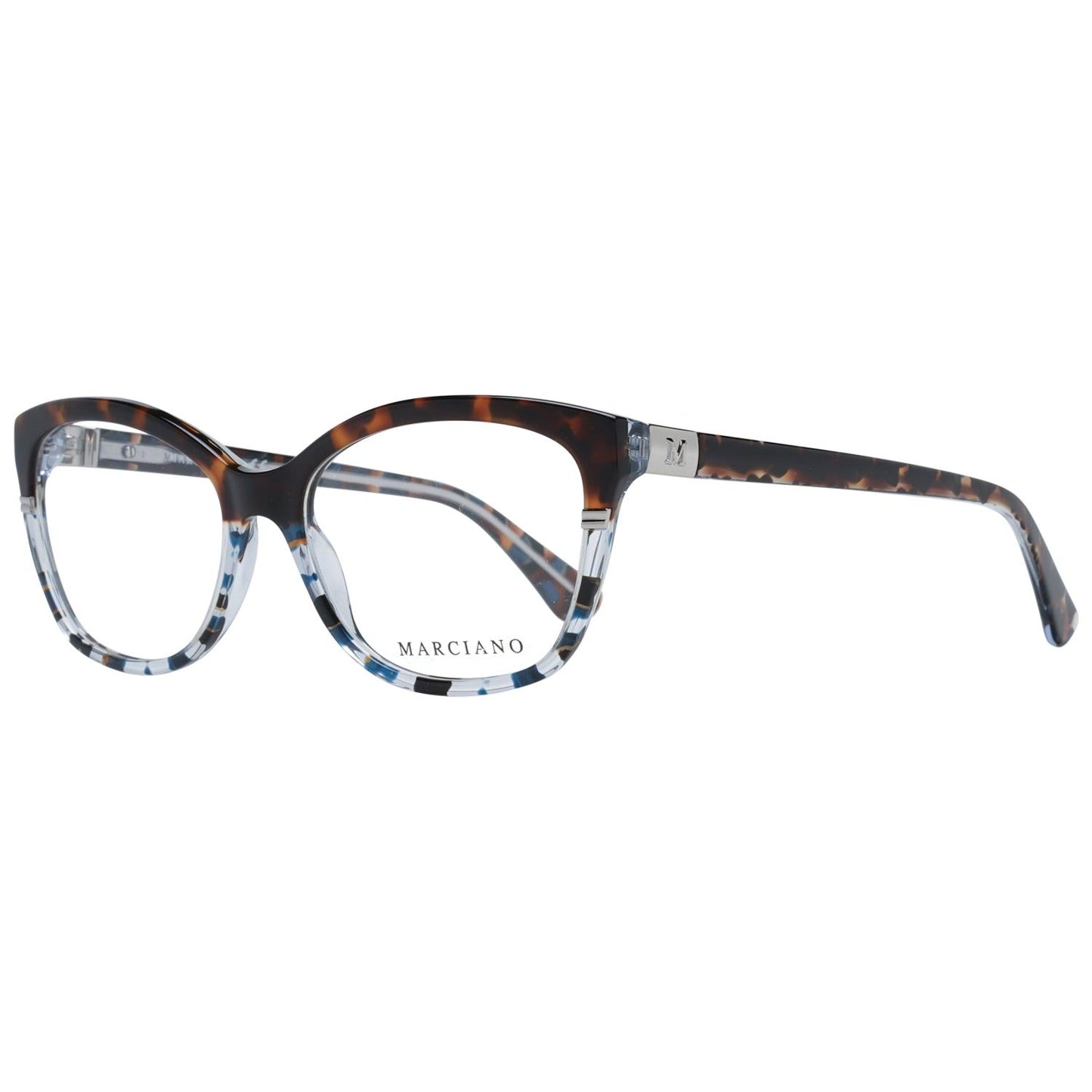 MARCIANO By GUESS EYEWEAR MARCIANO BY GUESS MOD. GM0374 54056 SUNGLASSES & EYEWEAR marciano-by-guess-mod-gm0374-54056