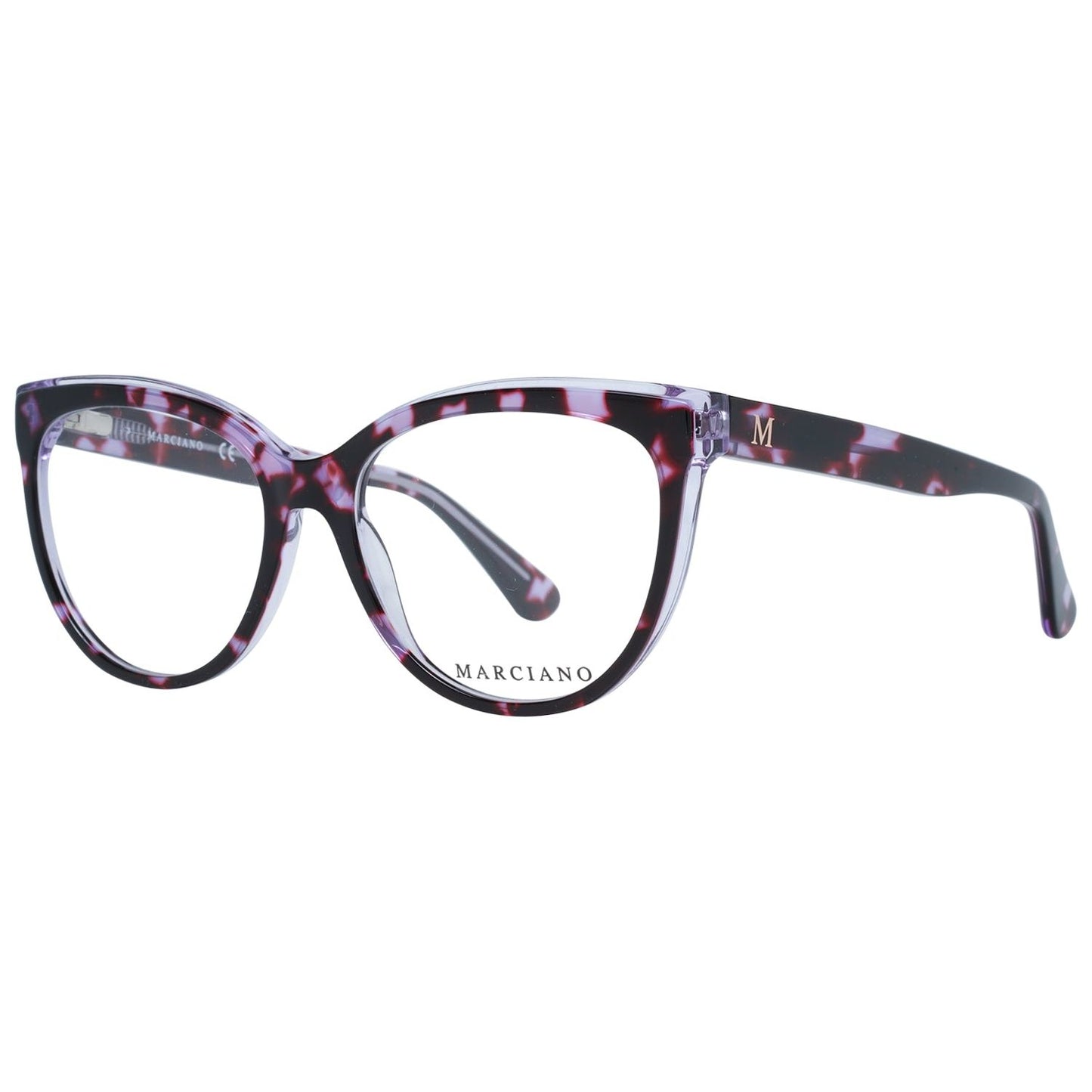 MARCIANO By GUESS EYEWEAR MARCIANO BY GUESS MOD. GM0377 54083 SUNGLASSES & EYEWEAR marciano-by-guess-mod-gm0377-54083