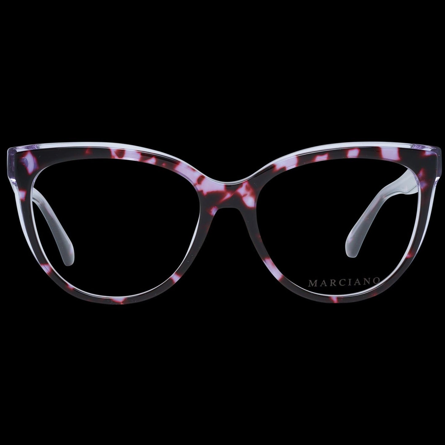 MARCIANO By GUESS EYEWEARMARCIANO BY GUESS MOD. GM0377 54083McRichard Designer Brands£106.00