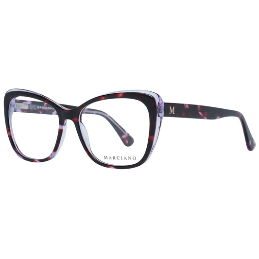 MARCIANO By GUESS EYEWEAR MARCIANO BY GUESS MOD. GM0378 53083 SUNGLASSES & EYEWEAR marciano-by-guess-mod-gm0378-53083
