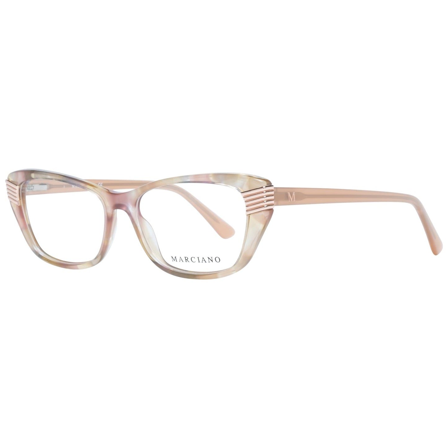 MARCIANO By GUESS EYEWEAR MARCIANO BY GUESS MOD. GM0385 53059 SUNGLASSES & EYEWEAR marciano-by-guess-mod-gm0385-53059