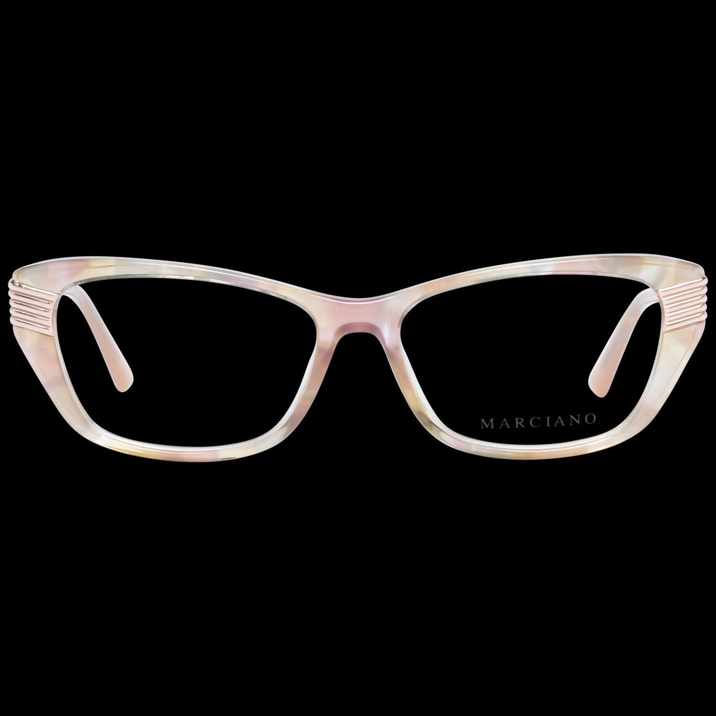 MARCIANO By GUESS EYEWEAR MARCIANO BY GUESS MOD. GM0385 53059 SUNGLASSES & EYEWEAR marciano-by-guess-mod-gm0385-53059