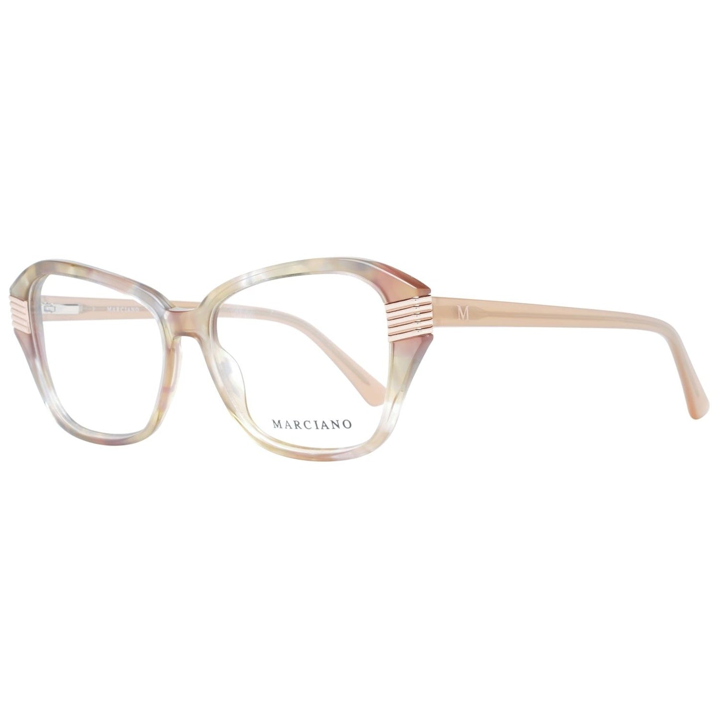 MARCIANO By GUESS EYEWEAR MARCIANO BY GUESS MOD. GM0386 54059 SUNGLASSES & EYEWEAR marciano-by-guess-mod-gm0386-54059