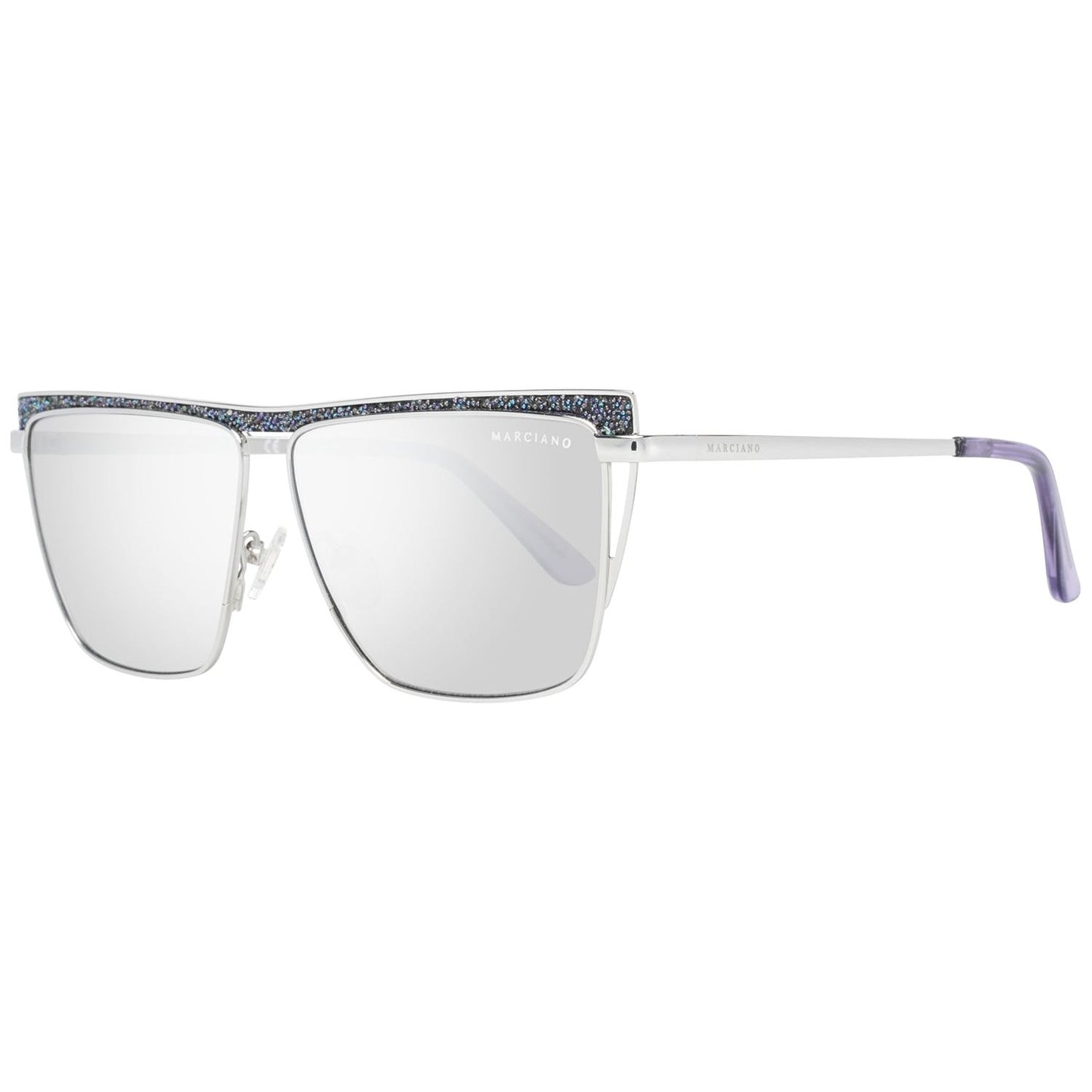 MARCIANO By GUESS SUNGLASSES MARCIANO BY GUESS MOD. GM0797 5710Z SUNGLASSES & EYEWEAR marciano-by-guess-mod-gm0797-5710z