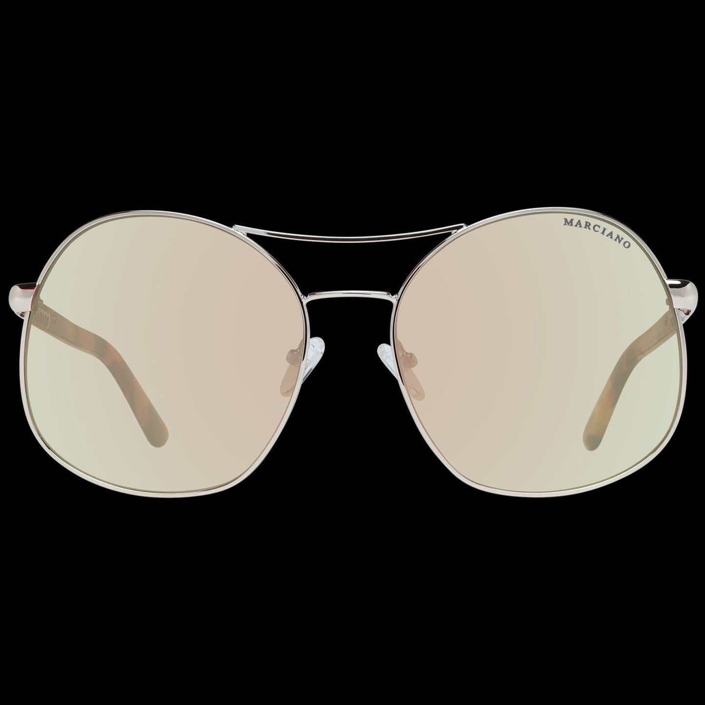 MARCIANO By GUESS SUNGLASSES MARCIANO BY GUESS MOD. GM0807 6232B SUNGLASSES & EYEWEAR marciano-by-guess-mod-gm0807-6232b