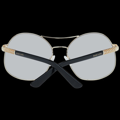 MARCIANO BY GUESS MOD. GM0807 6232C SUNGLASSES & EYEWEAR