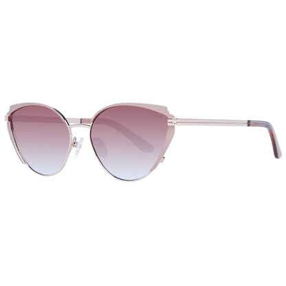 MARCIANO BY GUESS MOD. GM0817 5828F SUNGLASSES & EYEWEAR