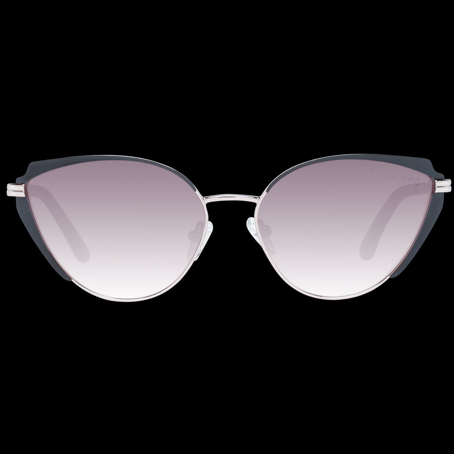 MARCIANO BY GUESS MOD. GM0817 5832F SUNGLASSES & EYEWEAR