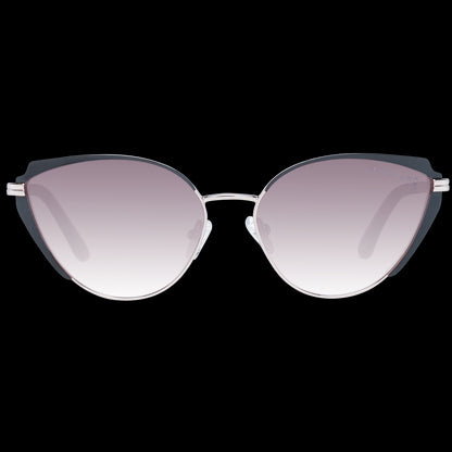 MARCIANO BY GUESS MOD. GM0817 5832F SUNGLASSES & EYEWEAR