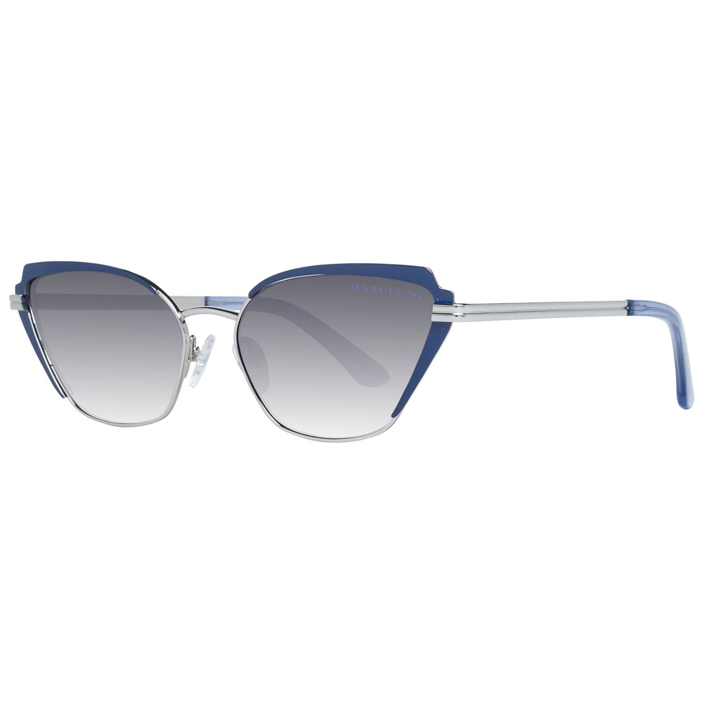 MARCIANO By GUESS SUNGLASSES MARCIANO BY GUESS MOD. GM0818 5610W SUNGLASSES & EYEWEAR marciano-by-guess-mod-gm0818-5610w