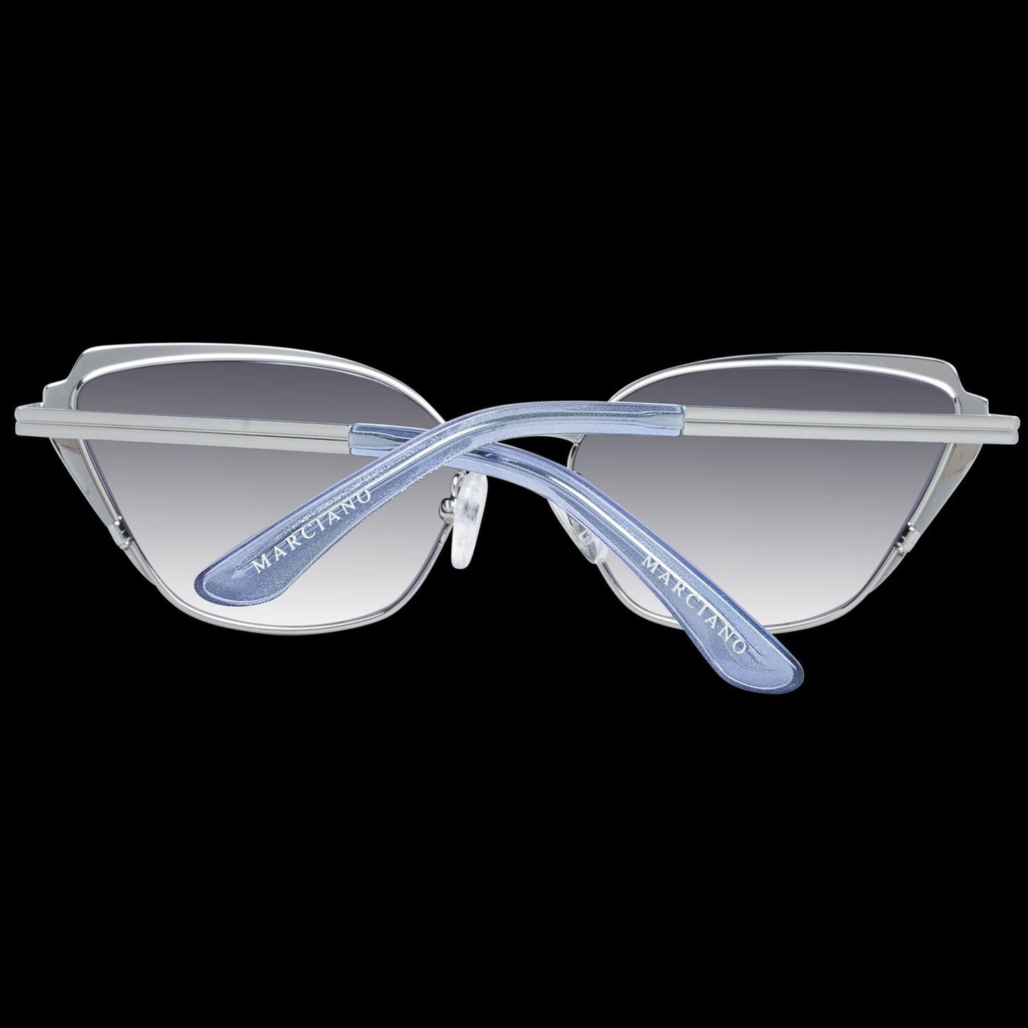 MARCIANO By GUESS SUNGLASSES MARCIANO BY GUESS MOD. GM0818 5610W SUNGLASSES & EYEWEAR marciano-by-guess-mod-gm0818-5610w