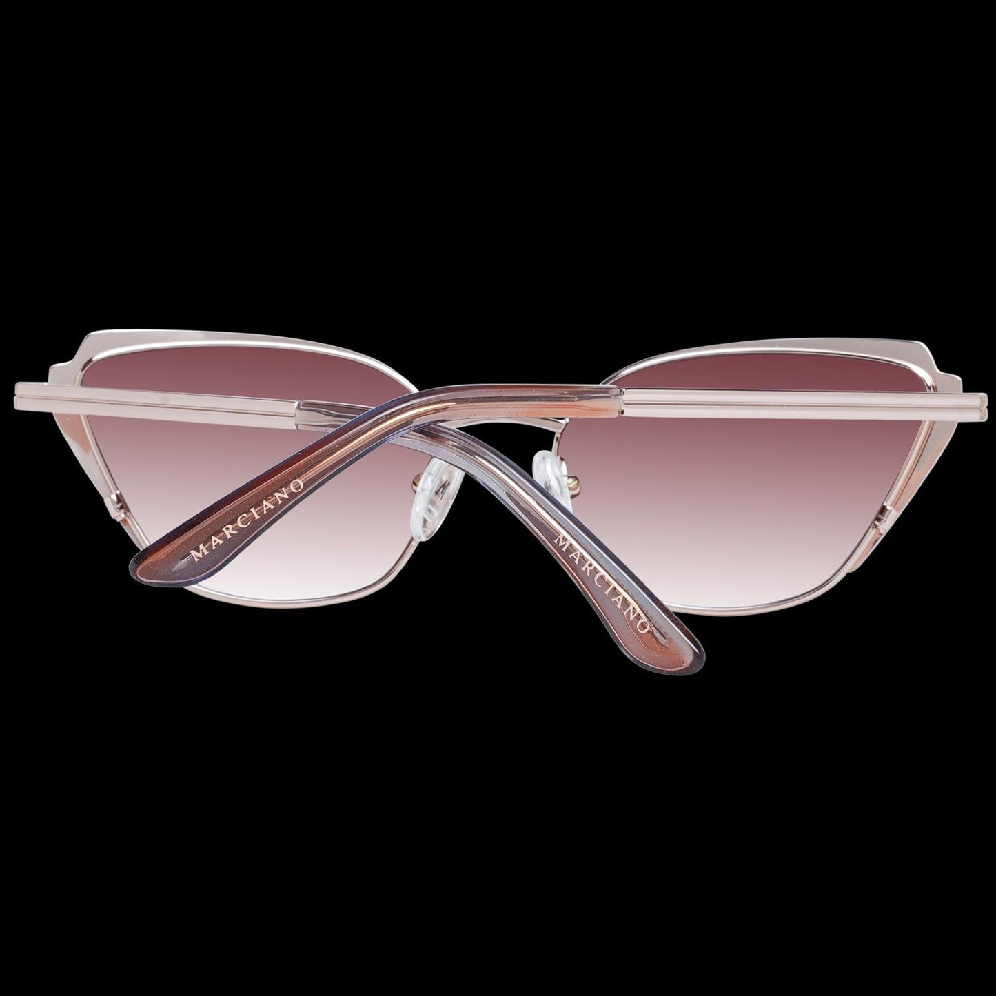 MARCIANO By GUESS SUNGLASSES MARCIANO BY GUESS MOD. GM0818 5628F SUNGLASSES & EYEWEAR marciano-by-guess-mod-gm0818-5628f