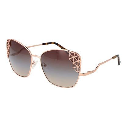 MARCIANO BY GUESS MOD. GM0830 6128F SUNGLASSES & EYEWEAR