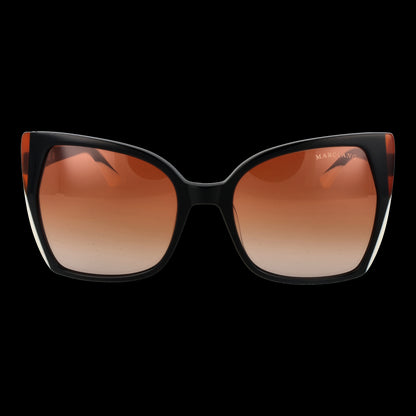 MARCIANO BY GUESS MOD. GM0831 5805F SUNGLASSES & EYEWEAR