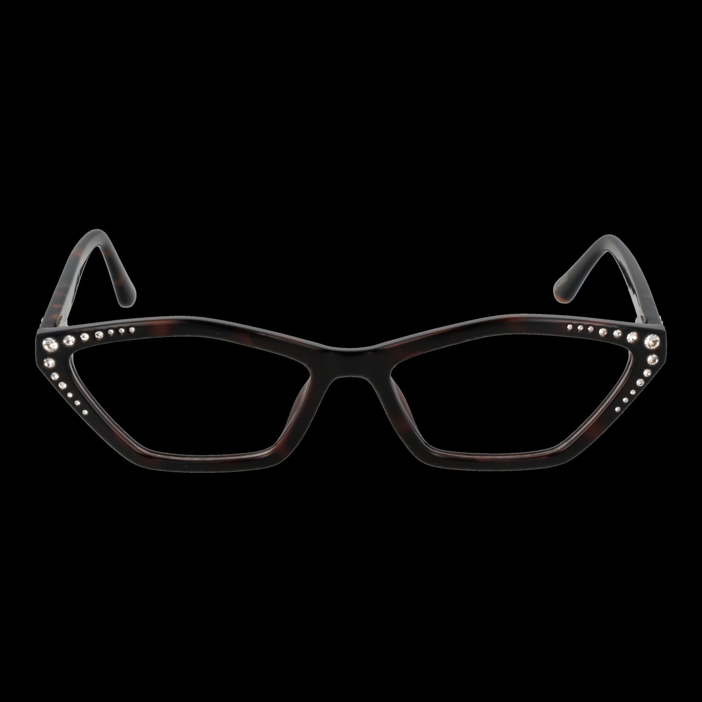 MARCIANO BY GUESS MOD. GM50002 54052 SUNGLASSES & EYEWEAR