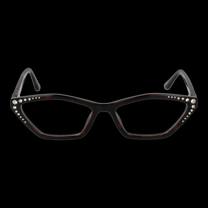 MARCIANO BY GUESS MOD. GM50002 54052 SUNGLASSES & EYEWEAR