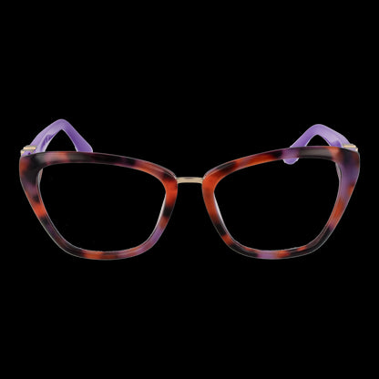 MARCIANO BY GUESS MOD. GM50003 52083