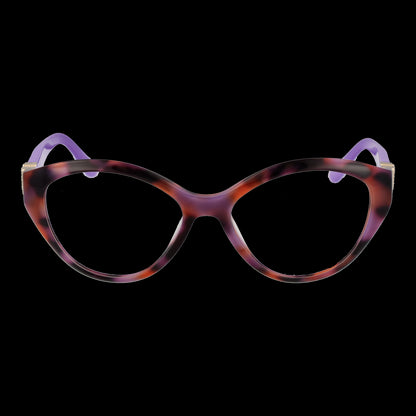 MARCIANO BY GUESS MOD. GM50004 52083